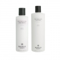 Maria Åkerberg - Hair Conditioner Sweet Breeze