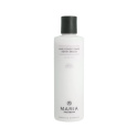 Maria Åkerberg - Hair Conditioner Sweet Breeze, 250ml