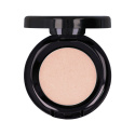 Maria Åkerberg - Highlighter, Pink Glow