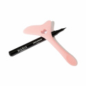 Maria Åkerberg - Eyeliner Stencil