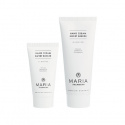 Maria Åkerberg - Hand Cream Sweet Breeze 
