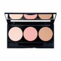 Maria Åkerberg - Face Palette Everyday Glow 