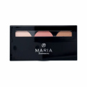 Maria Åkerberg - Face Palette Everyday Glow 