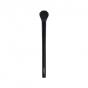 Maria Åkerberg - Brush, Highlighter 