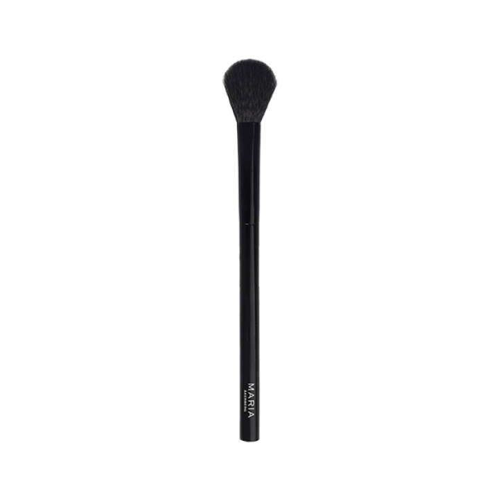 Maria Åkerberg - Brush , Highlighter