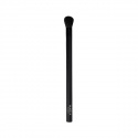 Maria Åkerberg - Brush, Eyeshadow Blender
