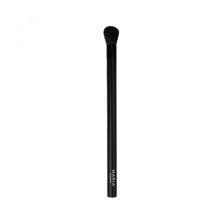 Maria Åkerberg - Brush, Eyeshadow Blender