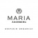 Maria kerberg - Brush, Eyeshadow Blender
