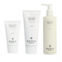Maria Åkerberg - Hand Cream Beautiful