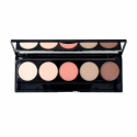 Maria Åkerberg - Eyeshadow Collection Summer Dawn