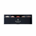 Maria Åkerberg - Eyeshadow Collection Summer Dawn