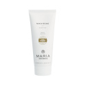 Maria Åkerberg -  Papaya Peeling 100 ml