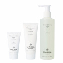 Maria Åkerberg - Foaming Facial Wash