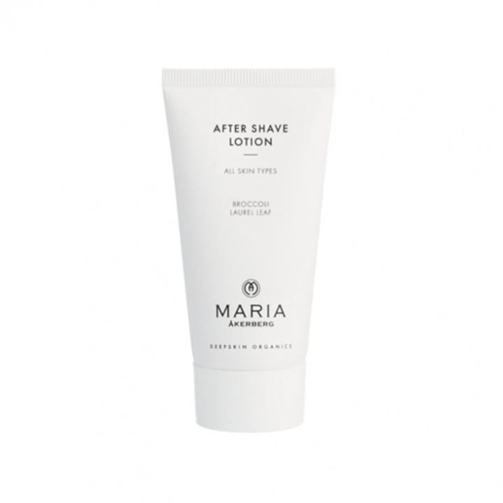 Maria Åkerberg - After Shave Lotion 50 ml
