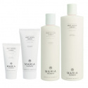 Maria Åkerberg -  Body Lotion Energy