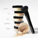 Maria Åkerberg - Loose Mineral Foundation SPF 25
