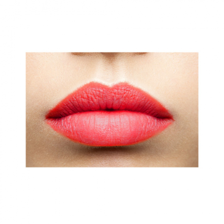 Maria Åkerberg - Lip Care Colour, Icon