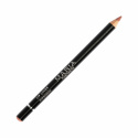 Maria Åkerberg - Lip Liner 