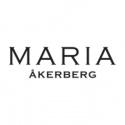 Maria Åkerberg - Lip Gloss