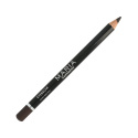 Maria Åkerberg - Eyebrow Pencil