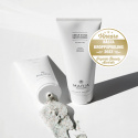 Maria Åkerberg - Scrub Sweet Breeze, 200 ml