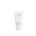 Maria Åkerberg - Cream Scrub Energy