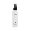 Maria Åkerberg - Scalp Treatment Rosemary, 125 ml