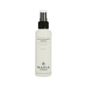 Maria Åkerberg - Scalp Treatment Mentha, 125 ml