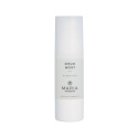 Maria Åkerberg - Serum Moist 30 ml