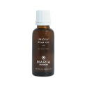 Maria Åkerberg - Prickly Pear Oil 30 ml 
