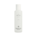 Maria Åkerberg - Baby Wash 125 ml
