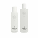 Maria Åkerberg - Baby Wash