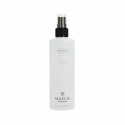 Maria Åkerberg - Hair Spray 125 ml