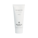 Maria Åkerberg - Face Protection 100 ml
