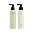 Maria Åkerberg - Hand Care Energy (Värde 378kr)