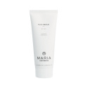 Maria Åkerberg - Face Dream 100 ml