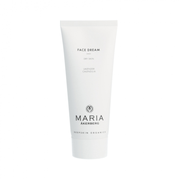 Maria Åkerberg - Face Dream 100 ml