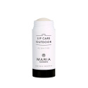Maria Åkerberg - Lip Care 7 ml Outdoor