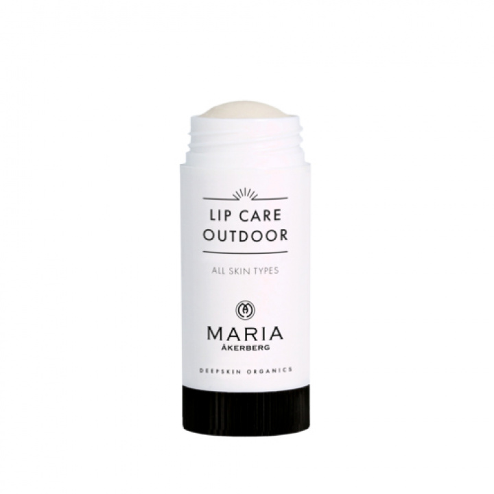 Maria Åkerberg - Lip Care 7 ml Outdoor