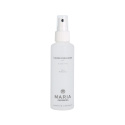 Maria Åkerberg -  Flower Freshener 125 ml