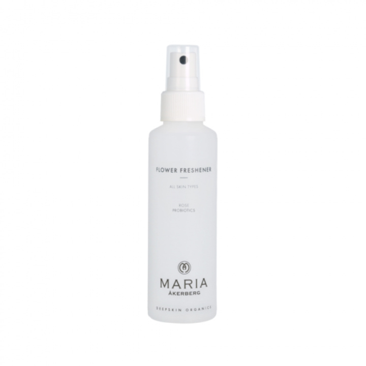 Maria Åkerberg - Flower Freshener 125 ml