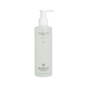 Maria Åkerberg -  Foaming Wash Gentle 250 ml