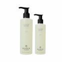 Maria Åkerberg - Liquid Soap Beautiful