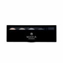 Maria Åkerberg - Eyeshadow Collection, Nightfall