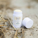 Maria Åkerberg - Sun Stick SPF 50+ 30 ml