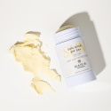 Maria Åkerberg - Sun Stick SPF 50+ 30 ml