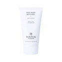 Maria Åkerberg - Face Mask Recovery