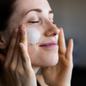 Maria Åkerberg - Face Mask Recovery