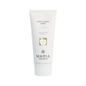 Maria Åkerberg - Night Cream More 100 ml