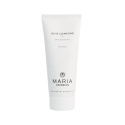 Maria Åkerberg - Olive Cleansing 100 ml